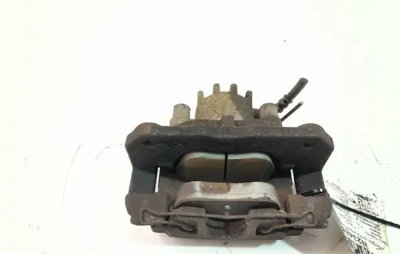 Citroen C5 Front brake caliper
