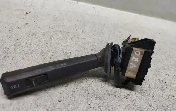 Volvo S70 V70 V70 XC Indicator stalk