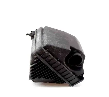 KIA Sportage Air filter box 28110D3400