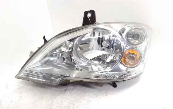 Mercedes-Benz Vito Viano W639 Headlight/headlamp A6398202061 1LG00962703