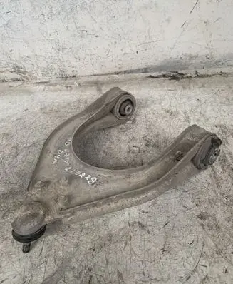 Mercedes-Benz E W211 Front lower control arm/wishbone