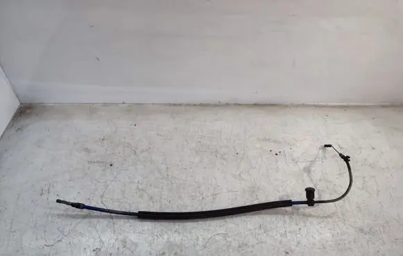 Mercedes-Benz GLK (X204) Handbrake/parking brake wiring cable A2044200885