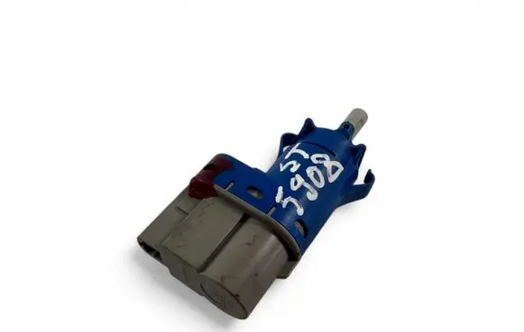 Land Rover Range Rover Evoque L538 Brake pedal sensor switch LR032955