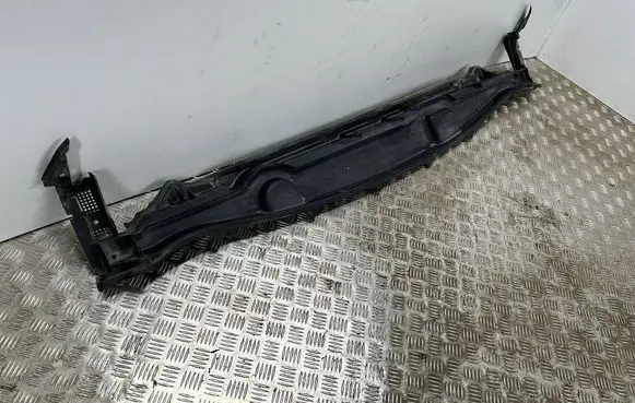 Ford Edge II Wiper trim FT4BR01628AEW