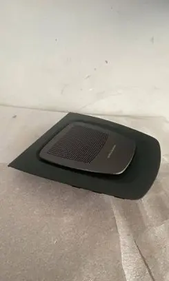 BMW X5 F15 Panel speaker 9266111 6513926611 9230667