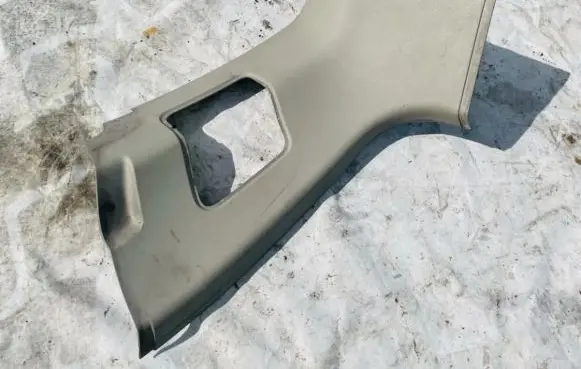 Volvo V50 Other interior part 8641782