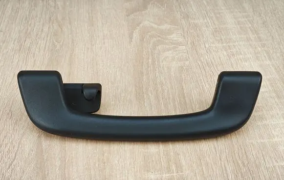 BMW 4 G22 G23 G24 G26 Headlining roof cover RACZ.N44-2