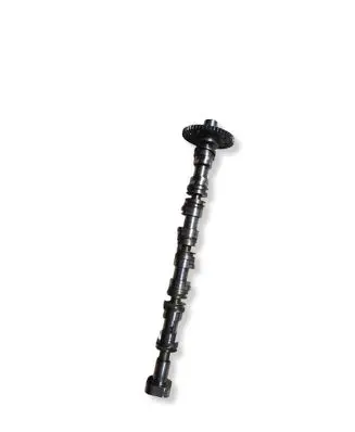 Audi Q5 SQ5 Camshaft 06H109342E