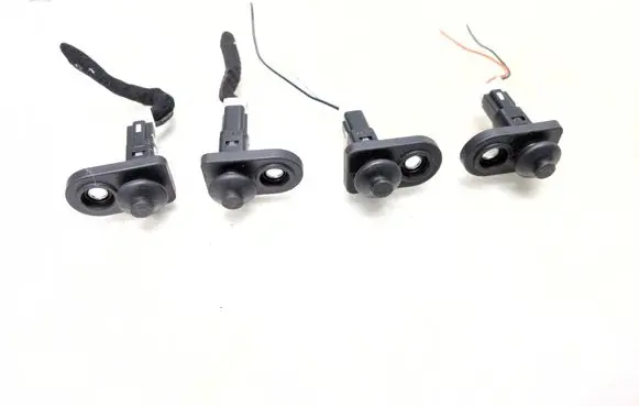Hyundai i40 Front door sensor LF41K4 LF41K5 LF41K6