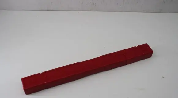 BMW 2 F44 Tool box 6770487