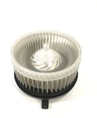 Chrysler Pacifica Heater fan/blower LB580001