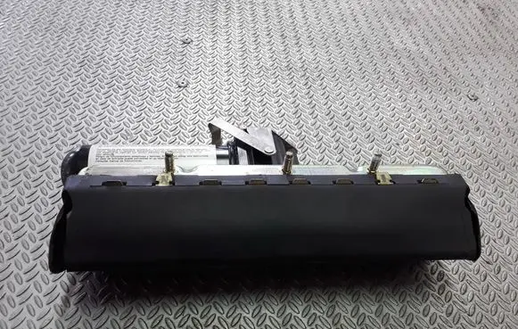 Audi A8 S8 D2 4D Passenger airbag 4D0880441A