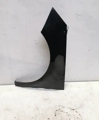 Audi A1 Fender 