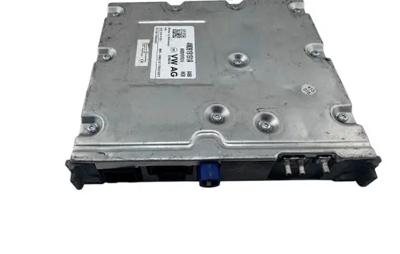 Audi A8 S8 D5 Video control module 4N0919191A