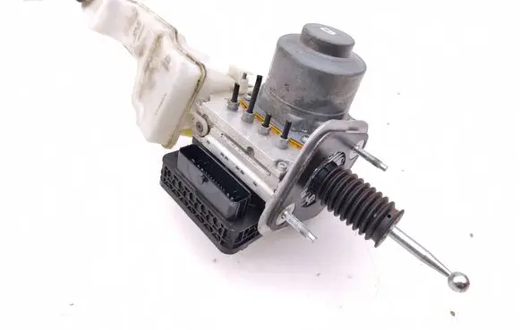 BMW 2 Active Tourer U06 ABS Pump 34505A8B0E9 5A8B0E9 5A205D3