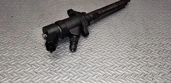 Ford Focus Fuel injector 0445110188