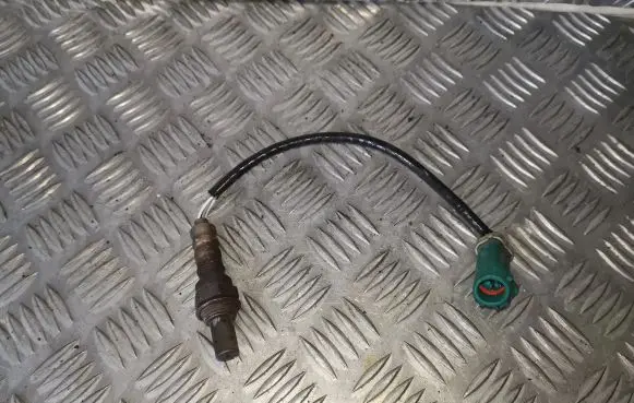 Ford Mondeo Mk III Lambda probe sensor 1S7F9F472AB