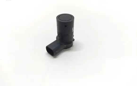 Renault Espace - Grand espace IV Parking PDC sensor 8200049264