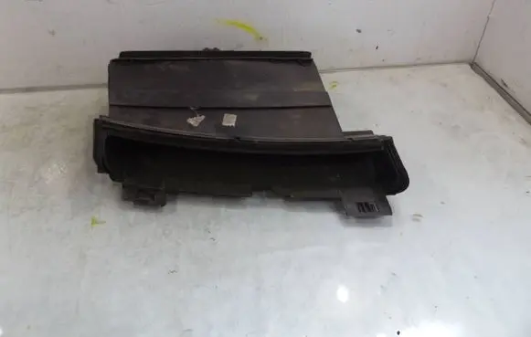 Toyota Yaris Intake resonator 55081-0D040
