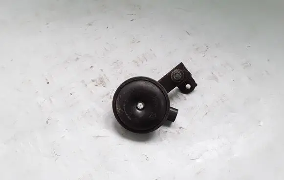 KIA Magentis Horn signal 966302G000