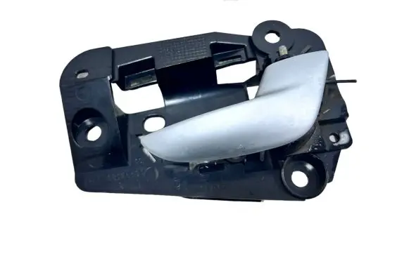 Volvo XC90 Rear door interior handle 08626602
