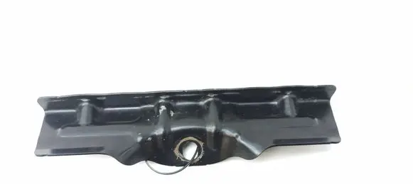 Mercedes-Benz E W212 Battery bracket A2126280041