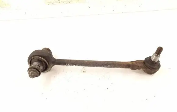Mercedes-Benz C W204 Front control arm 204247 2043303011