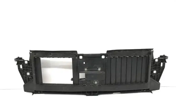 Mercedes-Benz GLC C254 Radiator trim A2545000000