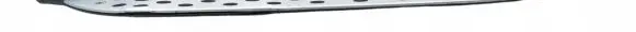 Mercedes-Benz GLC X253 C253 Thresholds for All-terrain vehicles a2536980400