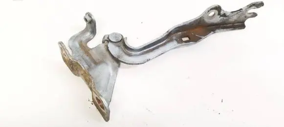 Mazda CX-7 Engine bonnet/hood hinges