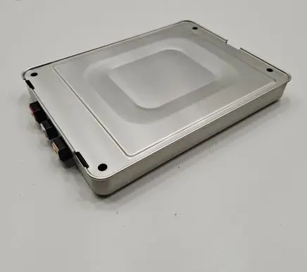 Nissan Leaf I (ZE0) Hybrid / Electric Car Battery Cell 295B93NA0A