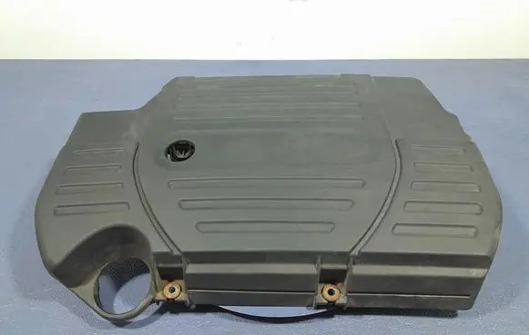Suzuki SX4 Front underbody cover/under tray 54LA01