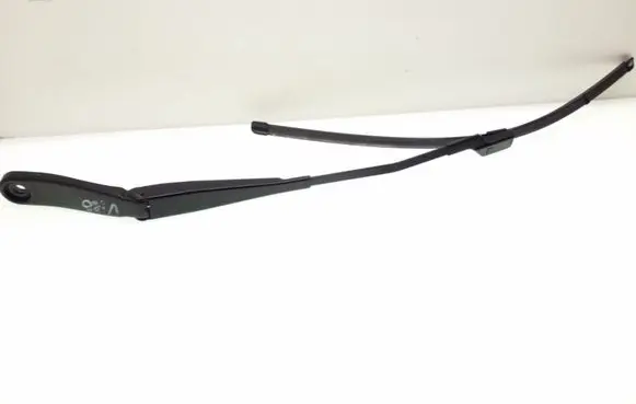 Volvo V60 Front wiper blade arm 30753504