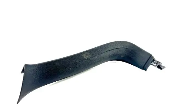 Audi Q7 4L Other trunk/boot trim element 4L0867608