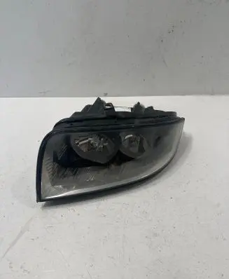 Audi A2 Headlight/headlamp