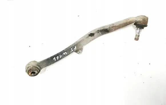 Mercedes-Benz ML W163 Rear upper control arm/wishbone