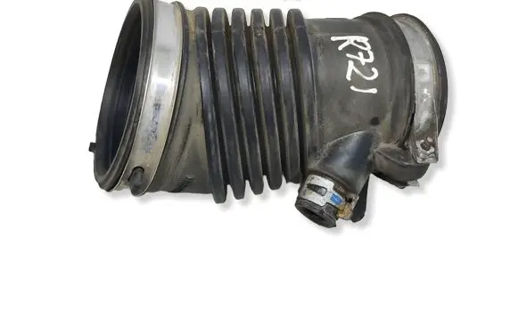 Honda CR-V Air intake hose/pipe AFT45 R6A