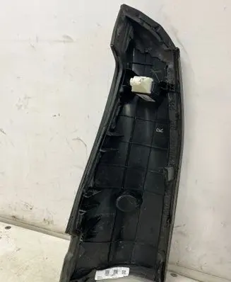 BMW 3 G20 G21 Seat trim 
