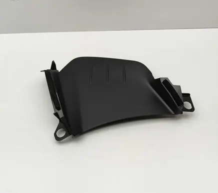 Toyota bZ4X Other body part 5282142020