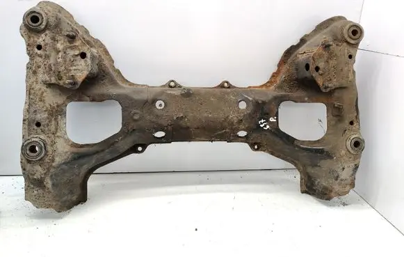 Mazda 929 Front subframe