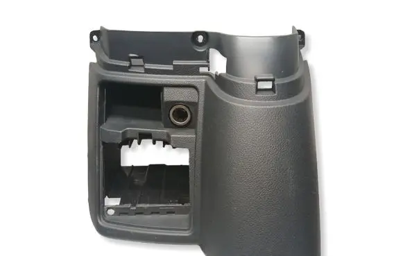 Mercedes-Benz Vito Viano W639 Other dashboard part A6396802731