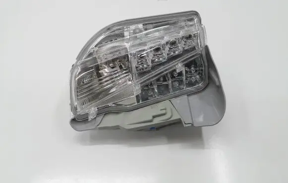 Toyota Prius (XW30) LED Daytime headlight KOITO4761