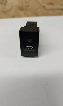 KIA Sorento Wiper switch 