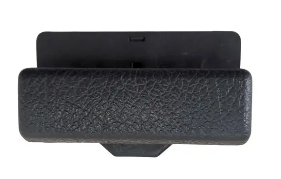 Mitsubishi Galant Glove box lock MB5213762