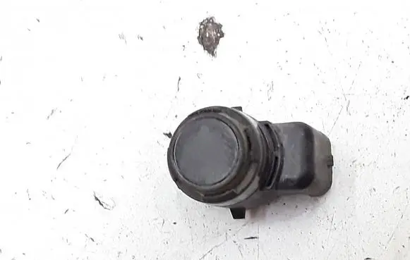 Skoda Octavia Mk3 (5E) Parking PDC sensor 5Q0919275C