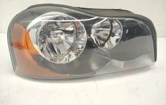 Volvo XC90 Headlight/headlamp 20A451