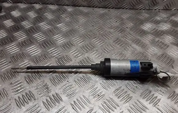 BMW 7 E65 E66 Seat adjustment motor 0130002613 130406N
