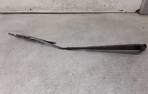 Daihatsu Cuore Windshield/front glass wiper blade 