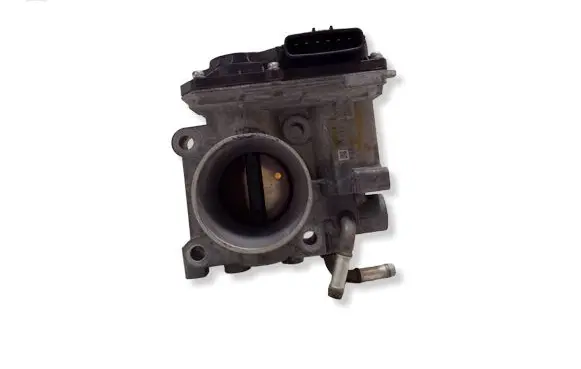Honda Insight Throttle valve 141010L05H