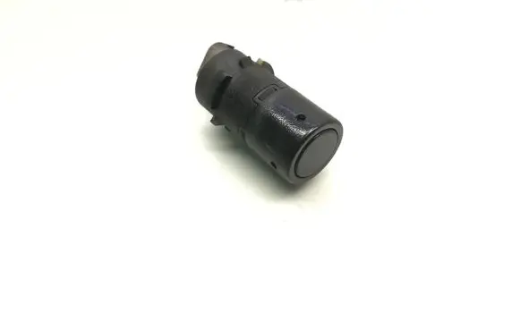 Jaguar S-Type Parking PDC sensor 2W93-15K859-AC 602.759